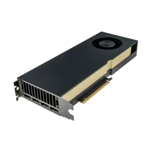 Station de travail professionnelle RTX <span class=keywords><strong>PRO</strong></span> 5000 72G Blackwell GPU |   72 Go de mémoire GDDR7 ECC pour dynamiser le développement de l'IA - Product Image 4