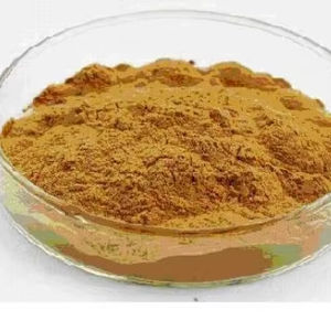 100% <span class=keywords><strong>Natural</strong></span> Pueraria Extrato Raiz Kudzu Extrato <span class=keywords><strong>Puerarin</strong></span> 60% 99% Isoflavonas 20% 60% - Product Image 1