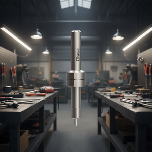 Ttake Mechanical Centering Device probes และ BORE Gauge สำหรับการวัดความแม่นยำ - Product Image 3