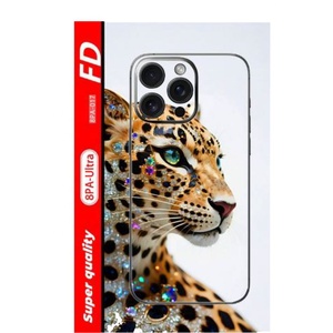 Máquina Impresora de Etiquetas para Teléfonos Móviles 3 en 1, Portátil, de Sublimación Térmica, con Cortador de Etiquetas Fotográficas, en Oferta - Product Image 6