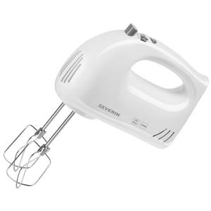 Batidora de mano Severin Hm3820 300W 5 velocidades Comfort Mix Electrodoméstico de cocina eléctrico - Product Image 1