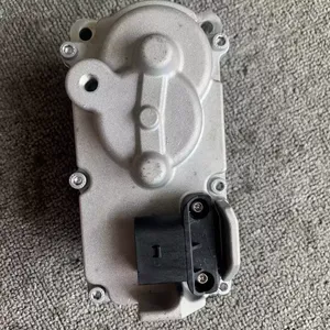 Nouvel actionneur de turbocompresseur HE300VG 5452695 5501185RX 5355724 pour pièce d'auto Cummins Engine - Product Image 4