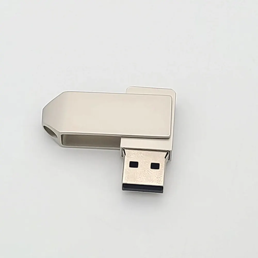 사용자 정의 로고 미니 회전 플래시 디스크 2 0 3 0 회전 USB 플래시 메모리 드라이브 USB 스틱 Pendrive 128MB 1Gb 2Gb 4Gb 8Gb 16Gb 32Gb