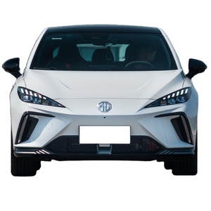 2025 <span class=keywords><strong>auto</strong></span> nuove usate a buon mercato <span class=keywords><strong>MG</strong></span> Mulan FWD Atv <span class=keywords><strong>auto</strong></span> usate di moda sinistra di lusso ammiraglia a lungo raggio <span class=keywords><strong>auto</strong></span> elettrica SUV in vendita - Product Image 1