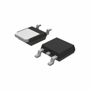 ซื้อชิ้นส่วนอิเล็กทรอนิกส์ออนไลน์ BOM IC ที่มีในสต็อก NID5003NT4 TO 252 3, DPAK, SC 63 ระบบจัดการพลังงาน (PMIC) - Product Image 1