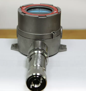 เครื่องตรวจจับก๊าซแบบติดตั้งประจำที่รุ่น RAEGuard 2 PID สำหรับ FGM-2002/FGM-2001 - Product Image 5