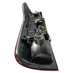 Iluminación automotriz al por mayor de fábrica GWM UTE para piezas de automóvil Great Wall Poer Cannon PAO - Product Image 4