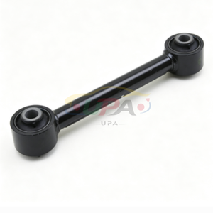 ระบบช่วงล่างรถยนต์คุณภาพสูง ARM ASSY-RR ASSIST55250-3W110 55250 3W110 สำหรับฮุนได เอลันตร้า เกีย ซีด 552503W110 - Product Image 3