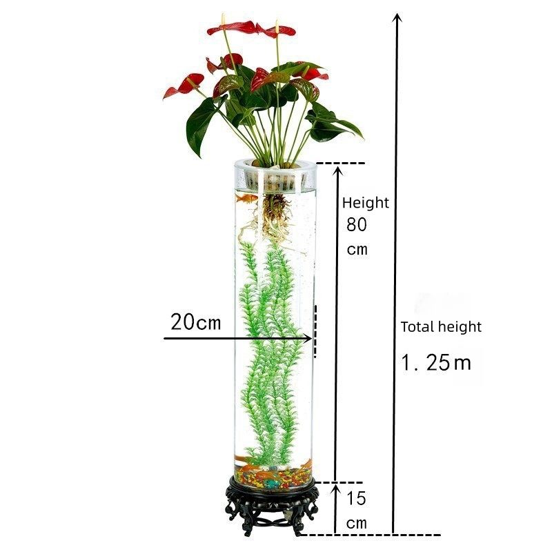 2080+base+oxygen+lighting