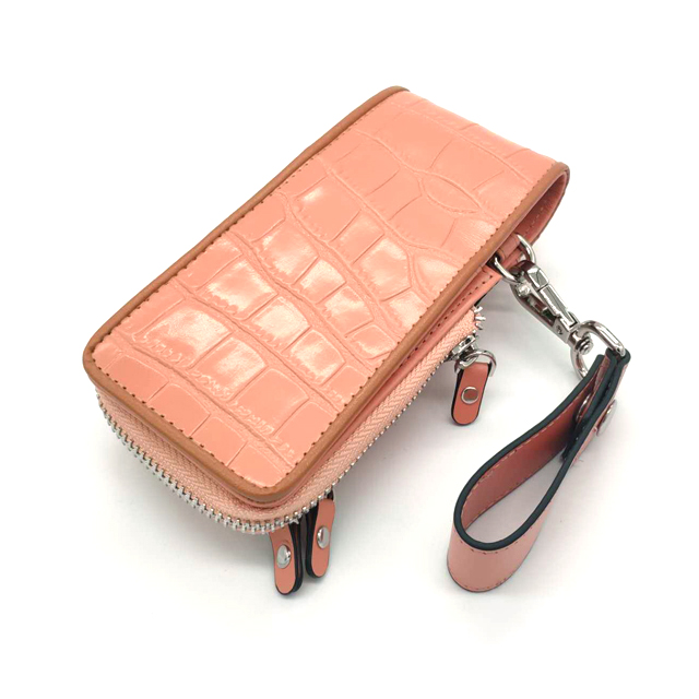 リアル牛革レザーダーツバッグ/ダーツケース/ボックス| Alibaba.com