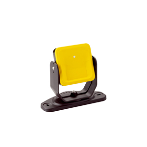 Sensor de Radar de Seguridad SRA3-AAR190BKZI, Alcance de Detección de 9 m, IP67, Pieza de Repuesto Confiable para Sistemas de Automatización - Product Image 1