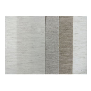 <span class=keywords><strong>Tende</strong></span> a Rullo Motorizzate Personalizzate con Telecomando per Soggiorno, <span class=keywords><strong>Tende</strong></span> <span class=keywords><strong>Oscuranti</strong></span> <span class=keywords><strong>Elettriche</strong></span>, <span class=keywords><strong>Tende</strong></span> Zebra Intelligenti - Product Image 6