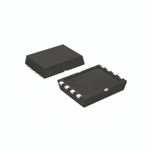 8 SMD, fils plats, acheter en ligne des composants électroniques S-8337AABB-P8T1G, service complet original, gestion de l'alimentation (PMIC) - Product Image 1