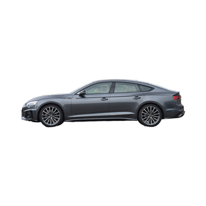 <span class=keywords><strong>Audi</strong></span> <span class=keywords><strong>A5</strong></span> voiture d'<span class=keywords><strong>occasion</strong></span> véhicule à essence en bon état 5 places à hayon pour adultes bon <span class=keywords><strong>prix</strong></span> - Product Image 4