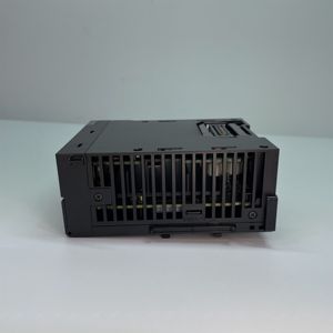 Unité de traitement de données logique programmable KEYENCE KV-XD02, neuve et originale - Product Image 2