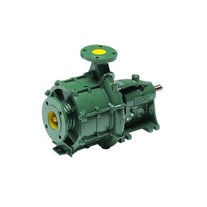 Caprari K-Kompact <b>Electric</b> <b>Pump</b> Three Phase Motor Stainless Steel 1/2 In Discharge <b>Water</b> <b>Pump</b> - Product Image 5