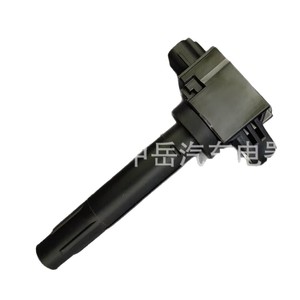 Bobina de encendido para Suzuki 33400-60R00 33400-78P00 33400-81P00, pieza de repuesto tipo pluma ZY-0513 - Product Image 5