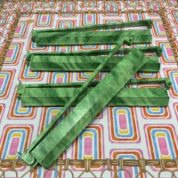 Tapete de Mahjong Personalizado Antideslizante, Impermeable, con Bordes Cosidos, Fácil de Limpiar, Protector de Escritorio, Tapete para Mesa de Mahjong