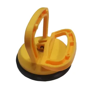 Outil de réparation automobile Outil de réparation de carrosserie Ventouse pour enlever les Dents Extracteur Réparation de voiture pour les Dents Kit Car <span class=keywords><strong>Dent</strong></span> Puller - Product Image 6