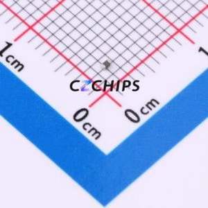 Inductor SMD XRCM1005VR22K-A025 0402 (Inductancia: 220nH) (Precisión: 10%) (Corriente Nominal: 25mA) - Product Image 1