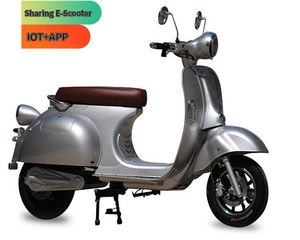 Mini 49Cc <span class=keywords><strong>125Cc</strong></span> 110Cc 2026 - Meilleur Prix - Product Image 3