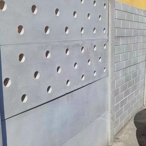 Machine de fabrication de moules pour panneaux muraux 3d en plâtre moules pour panneaux muraux 3d en gypse à prix réduit - Product Image 2