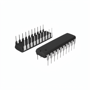 En stock, composants électroniques intégrés 44 TQFP EPM7064AETC44-4N, acheter en ligne - Product Image 1