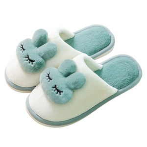 Zapatillas De Casa Muro 1600 Gris