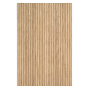Carrelage naturel Malmo Deco 30x90 cm 12 mm finition mate bords rectifiés - Product Image 1