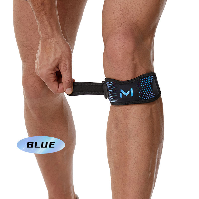 Black+Blue