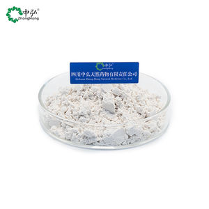 Органическая чистая безупречная добавка пуэрарина, тонкая порошкообразная текстура, экстракт корня кудзу, пищевые жидкие витамины С, семена кремнезема, фрукты - Product Image 1