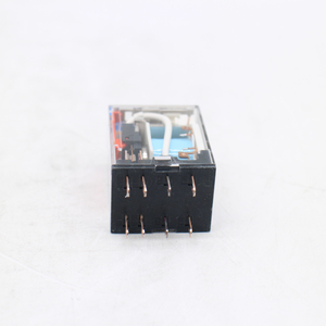 Relé para Elevador MY2N(S)DC24 MY2IN MY4IN MY4N AC220/24V Nuevo y Original - Product Image 5