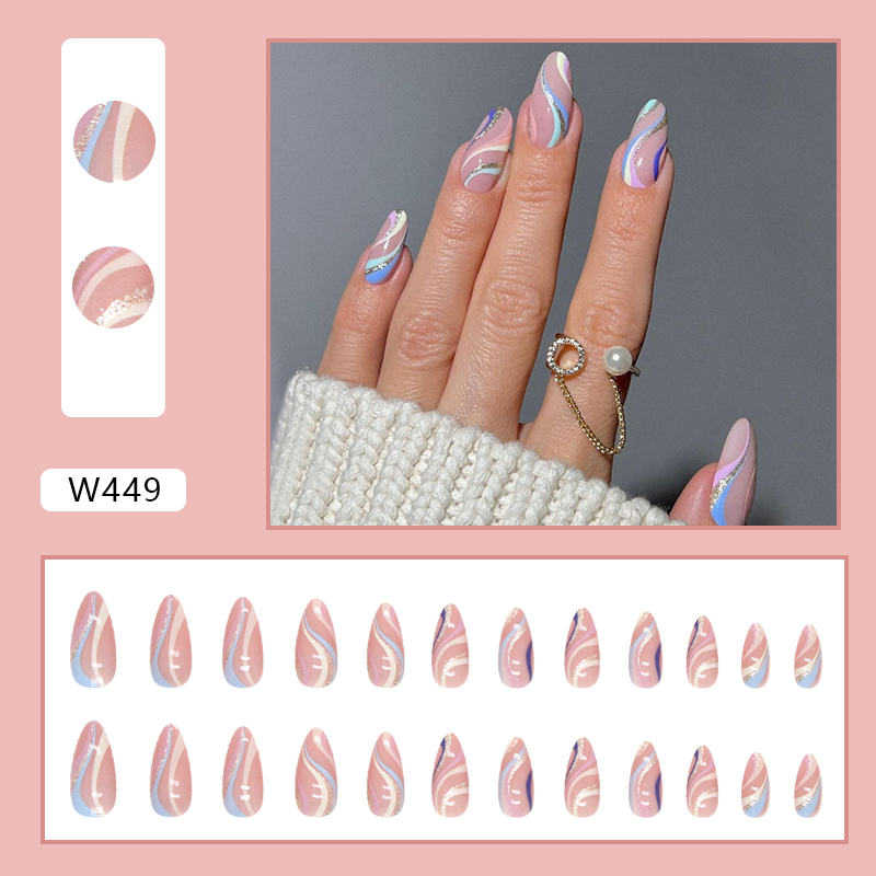W449