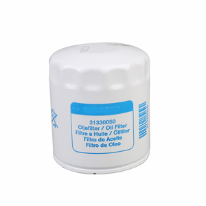 Filtre à huile en promotion 31330050, filtre à huile hydraulique, série de joints de moteur pour <span class=keywords><strong>Volvo</strong></span> - Product Image 3