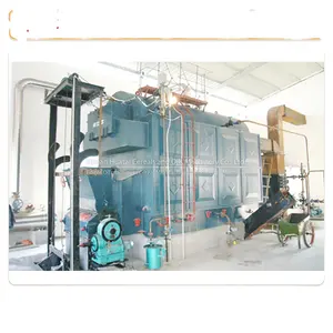 Cooking hemp oil extraction machine peanut ginger oil processing plant rice bran oil mill machine price in india