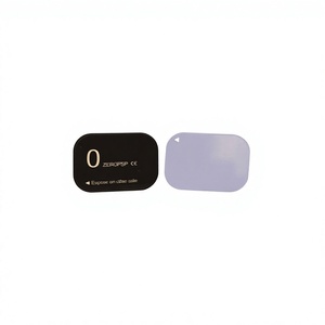Tamaño del PSP Digital Dental # Placa de Imagenología para Escáner de Rayos X (Zeropsp) Envío y Devoluciones Gratuitos por DHL Certificado CE Enviado desde Corea - Product Image 1