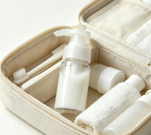 Bomba dispensadora de loción de 4.5cc más vendida, modelo 33/410, para champú, gel de ducha, acondicionador para el cabello, jabón líquido y botellas de cosméticos. - Product Image 6