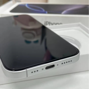Telefoni Cellulari 5G Usati All'Ingrosso per 16/16 <span class=keywords><strong>Plus</strong></span>/Promax, Versione USA Sbloccata, Display Super Retina XDR da 6,<span class=keywords><strong>1</strong></span> Pollici - Product Image 6