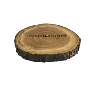 دعائم خشبية, دعائم خشبية بأشكال مختلفة ، تقوم بتركيبها بنفسك ، تستخدم في حفلات الزفاف وعيد الكريسماس ، وتستخدم في أعمال الحرق - Product Image 2