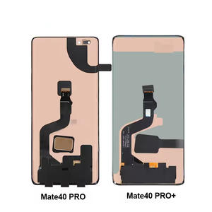 Huawei <span class=keywords><strong>Mate</strong></span> 40 Pro için cep telefonu ekran huawei <span class=keywords><strong>Mate</strong></span> 40 Pro için Lcd ekran huawei <span class=keywords><strong>Mate</strong></span> 40 Pro için Lcd ekran - Product Image 4