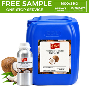 <span class=keywords><strong>Olio</strong></span> <span class=keywords><strong>di</strong></span> <span class=keywords><strong>Cocco</strong></span> <span class=keywords><strong>Vergine</strong></span> <span class=keywords><strong>Biologico</strong></span> 100% Puro <span class=keywords><strong>Spremuto</strong></span> <span class=keywords><strong>a</strong></span> <span class=keywords><strong>Freddo</strong></span> Extra <span class=keywords><strong>Vergine</strong></span> per Cucina, Cura della Pelle e dei Capelli - Prezzo all'Ingrosso - Product Image 4