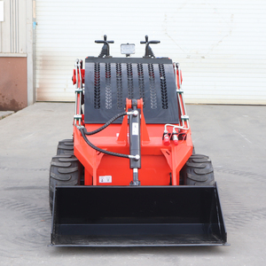 شحن مجاني عجلة التزلج ، رفع هيدروليكي جديد ، التزلج المنزلي مع الملحقات - Product Image 6