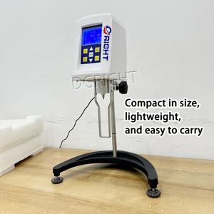 จีนคุณภาพสูง Ndj-8s <span class=keywords><strong>Redwood</strong></span> พลาสติกกาว <span class=keywords><strong>Viscometer</strong></span> - Product Image 4