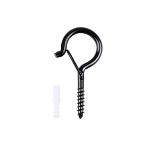 Móc Treo Đèn Giáng Sinh Ngoài Trời SGYM <span class=keywords><strong>Q</strong></span>-hanger Móc Treo Tường Tủ Trần Cốc Có Móc An Toàn - Product Image 1