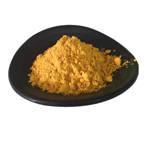 Yüksek kaliteli Vitamin <span class=keywords><strong>B9</strong></span> folik asit takviyesi - Product Image 3