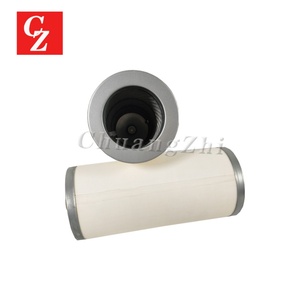 Nuevo Filtro Separador de Aceite y Aire P-CE03-596 para Piezas de Compresores Industriales Kobelco - Product Image 5