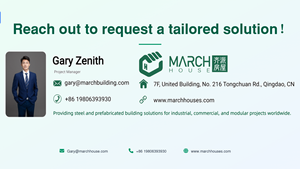 Nouvelle maison conteneur 2026, 3 chambres, petite maison, mini-maison, ensemble complet, maison conteneur, appartement préfabriqué moderne <span class=keywords><strong>de</strong></span> luxe personnalisé - Product Image 6