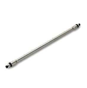 Columna HPLC personalizable AISIMO 4,6*150 * 5um Suministro de laboratorio de repuesto OEM para 880975-907 - Product Image 1