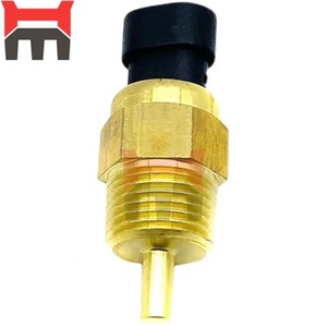Pièces de machines de construction CLG205 CLG225 Capteur de température d'eau 30B0321 - Product Image 1
