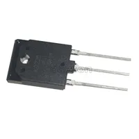 MOSFET N-CH 1500V 2A IC שבב TO-3P 2SK2225-80-E-T2 2SK2225